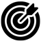 Mission Icon