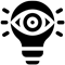 Vision Icon