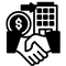 Vision Icon