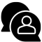 Vision Icon