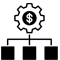 Vision Icon