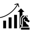 Vision Icon