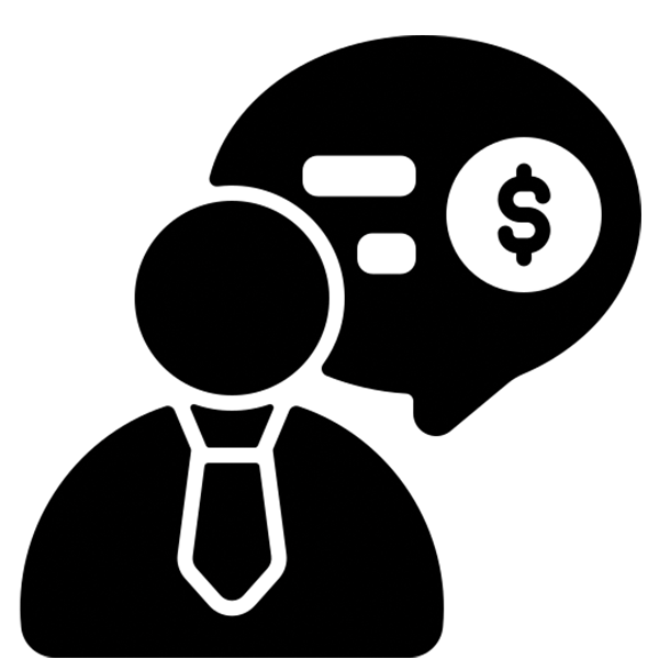 Vision Icon