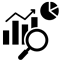 Vision Icon
