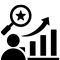 Vision Icon