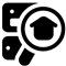 Vision Icon