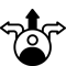 Vision Icon